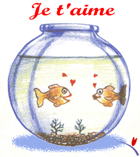 poissons